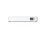 Ubiquiti USW-PRO-8-POE - 1348624 - zdjęcie 1